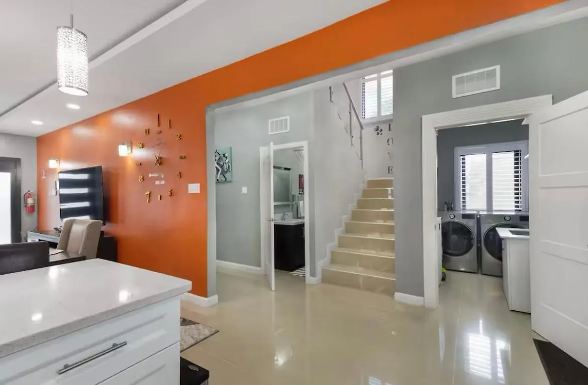 Holiday home Oasis Resort In Ochi Rios Milford